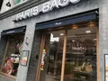 PARIS BAGUETTE 明洞本店/パリバゲトゥ ミョンドンポンジョム/파리바게뜨 명동본점の写真_452842