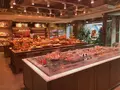 PARIS BAGUETTE 明洞本店/パリバゲトゥ ミョンドンポンジョム/파리바게뜨 명동본점の写真_452843