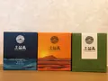 【閉店】o＇sulloc TEA HOUSE 明洞店/오설록티하우스 명동점の写真_452851