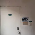 【閉業】CETU/セトゥ/쎄투の写真_452857