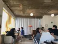 【閉業】CETU/セトゥ/쎄투の写真_452858