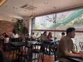木覓山房/モンミョッサンバン/목멱산방の写真_452862