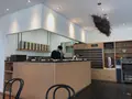 木覓山房/モンミョッサンバン/목멱산방の写真_452865