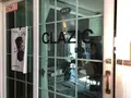 Cafe Clazic/카페클래직の写真_452872