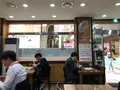 明洞(ミョンドン)タッカンマリ/명동닭한마리の写真_452874