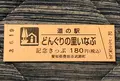 道の駅 どんぐりの里いなぶの写真_453077