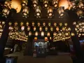 霊山寺の写真_453136