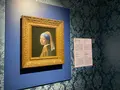大塚国際美術館の写真_453161