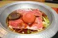 仙台 秋保温泉 伝承千年の宿 佐勘の写真_453168