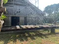 やちむんの里の写真_453205