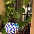 O's Houseの写真_453208