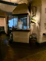 O's Houseの写真_453209
