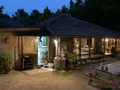 ちゃんや〜の写真_453215
