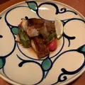 榮料理店の写真_453216