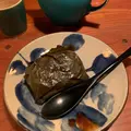榮料理店の写真_453217