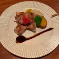 榮料理店の写真_453219