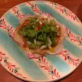 榮料理店の写真_453220