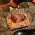榮料理店の写真_453221