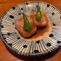 榮料理店の写真_453222