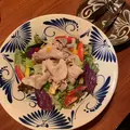 榮料理店の写真_453223