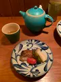 榮料理店の写真_453224