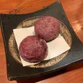 榮料理店の写真_453225