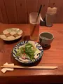 榮料理店の写真_453226