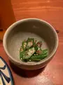 榮料理店の写真_453227