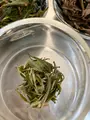 金川製茶の写真_453239