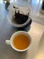 金川製茶の写真_453240