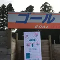 巨大迷路 パラディアムの写真_453303
