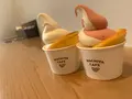 はちやカフェの写真_453307