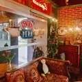 老友記主題店の写真_453433