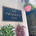老友記主題店の写真_453434