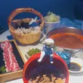 WALA蛙辣火鍋の写真_453465
