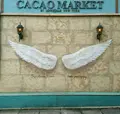 Angel Library by CACAO MARKET（エンジェルライブラリー）の写真_453472