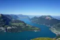 フロナルプシュトックの写真_453494