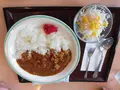 南光ひまわり館の写真_453690