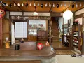 観音茶屋の写真_453696