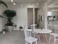 assiette &/アシエット エン/아씨에뜨앤の写真_453747