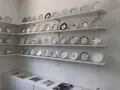 assiette &/アシエット エン/아씨에뜨앤の写真_453748