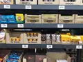 No Brand 永登浦汝矣島(ヨンドゥンポヨイド)店/노브랜드 영등포여의도점の写真_453775