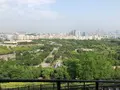 ハヌル公園/ハヌルコンウォン/하늘공원の写真_453778