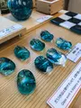 富山キラリの写真_453863