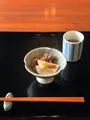 池田屋安兵衛商店の写真_453867