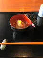 池田屋安兵衛商店の写真_453868