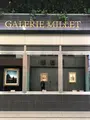 ギャルリ・ミレーの写真_453879