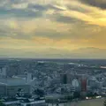 富山市役所展望塔の写真_453881