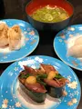 廻る富山湾 すし玉 富山駅店の写真_453882
