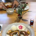 FUMUROYA CAFE TOYAMAキラリ店の写真_453883